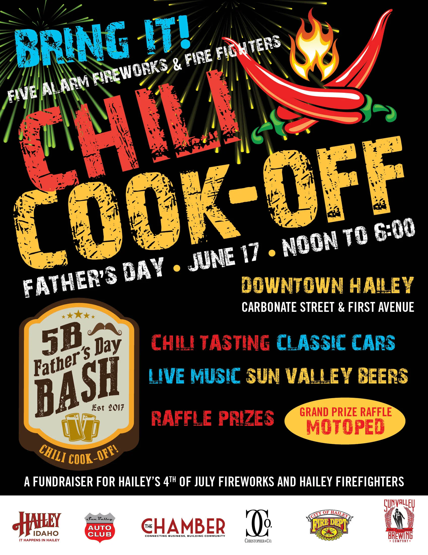 5B chili cook off flyer.jpg