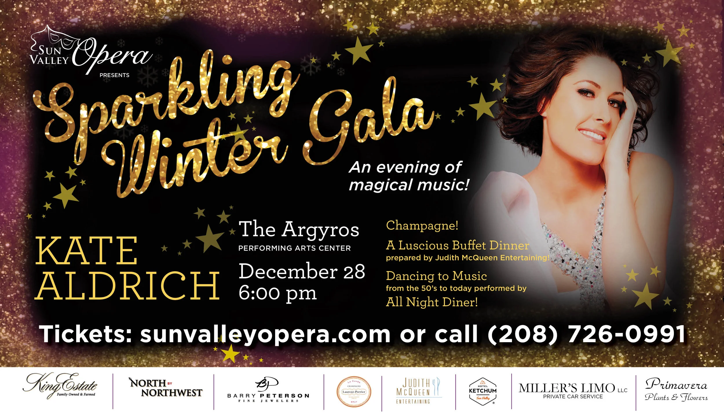 SVO Gala 1920x1080.jpg