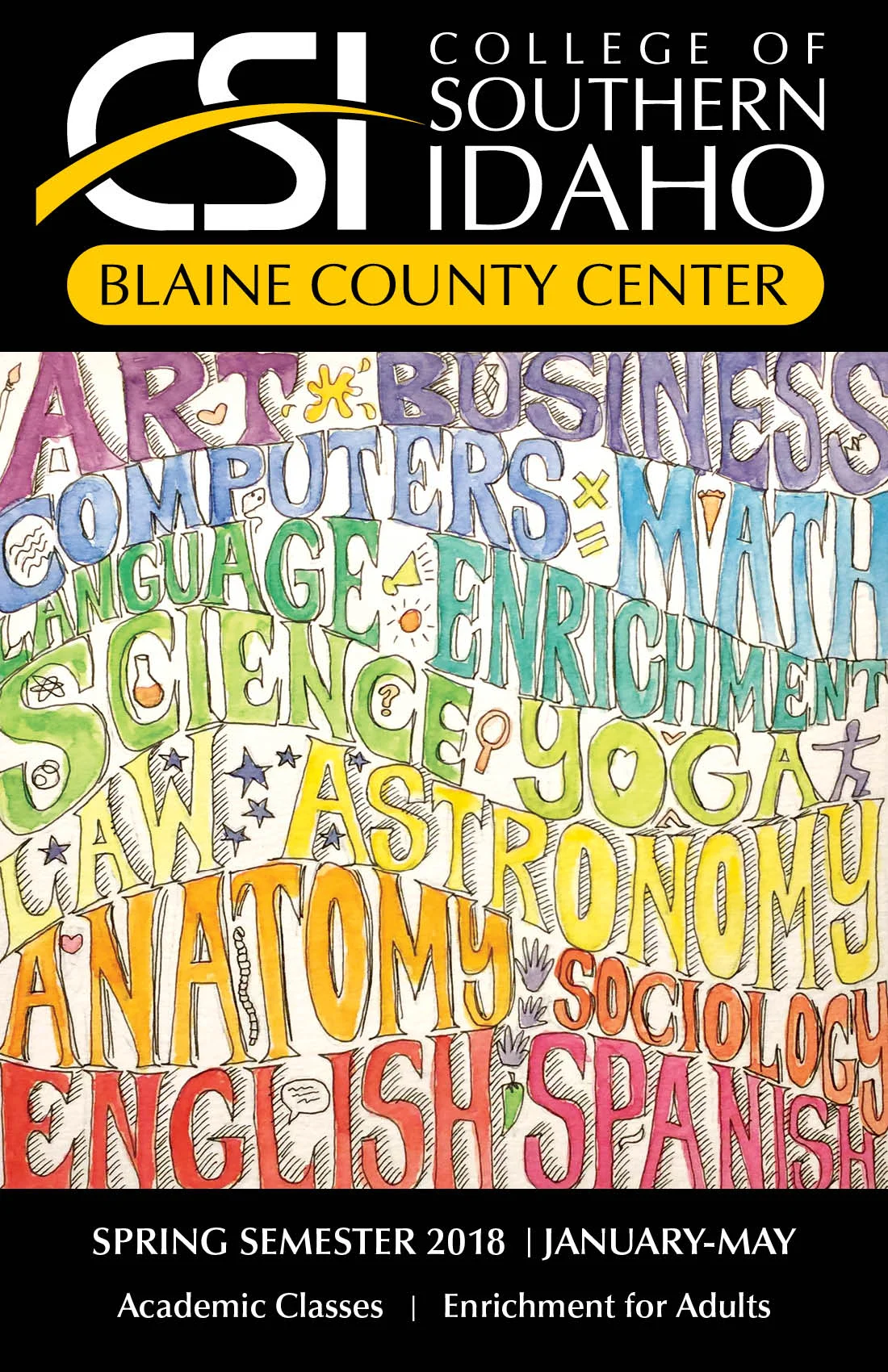 csi Spring2018 program.jpg