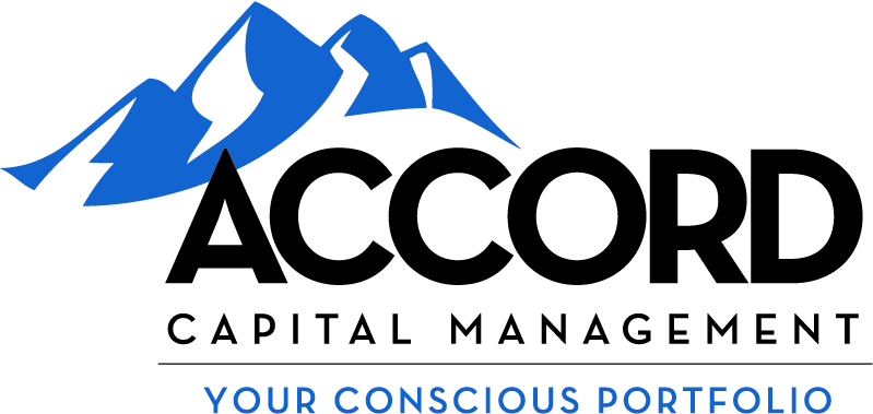 AccordCM logo.jpg