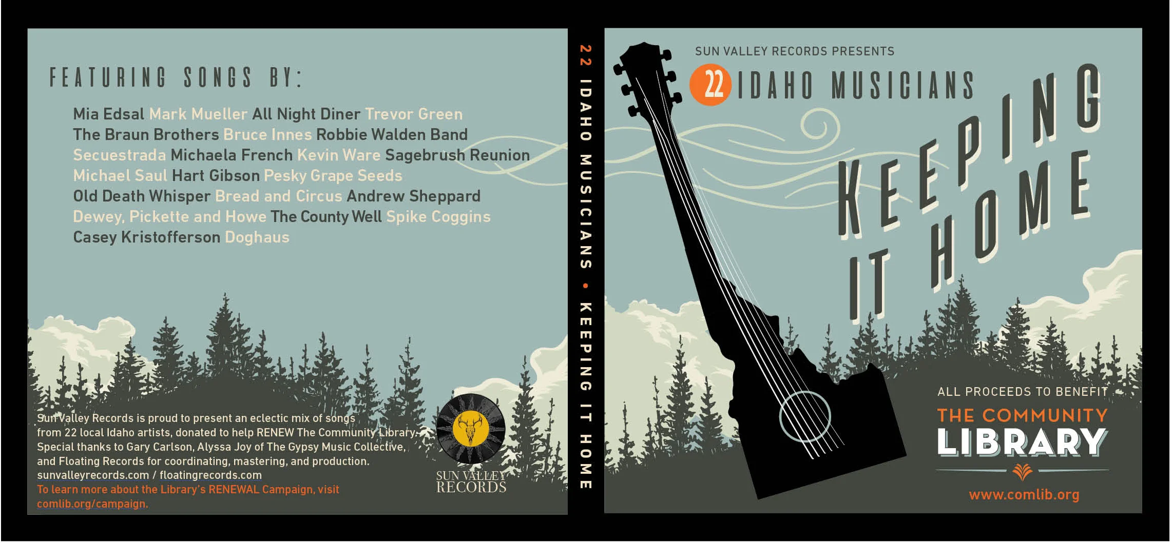 CD jacket final.jpg