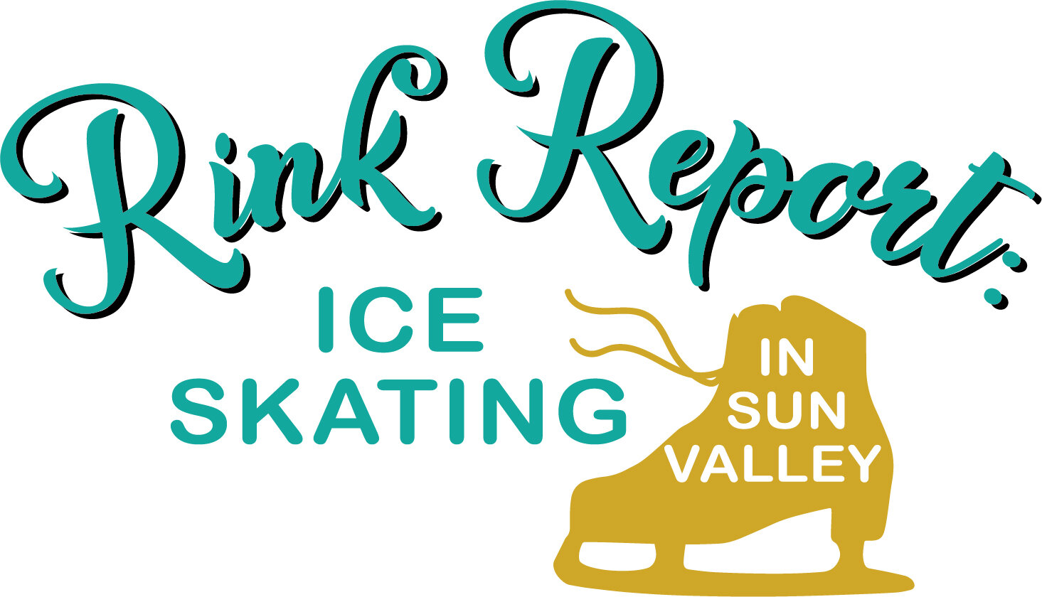 Rink Report logo3OL.jpg