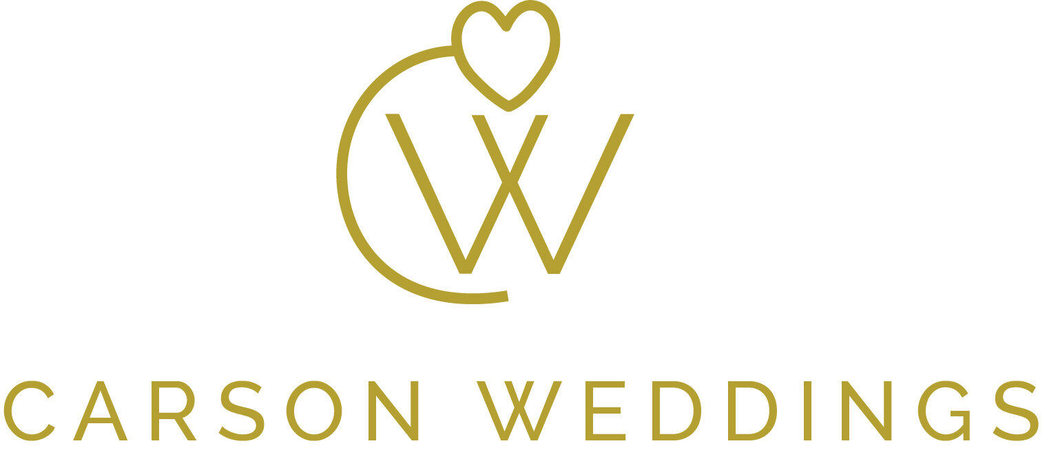 CarsonWeddings logo.jpg
