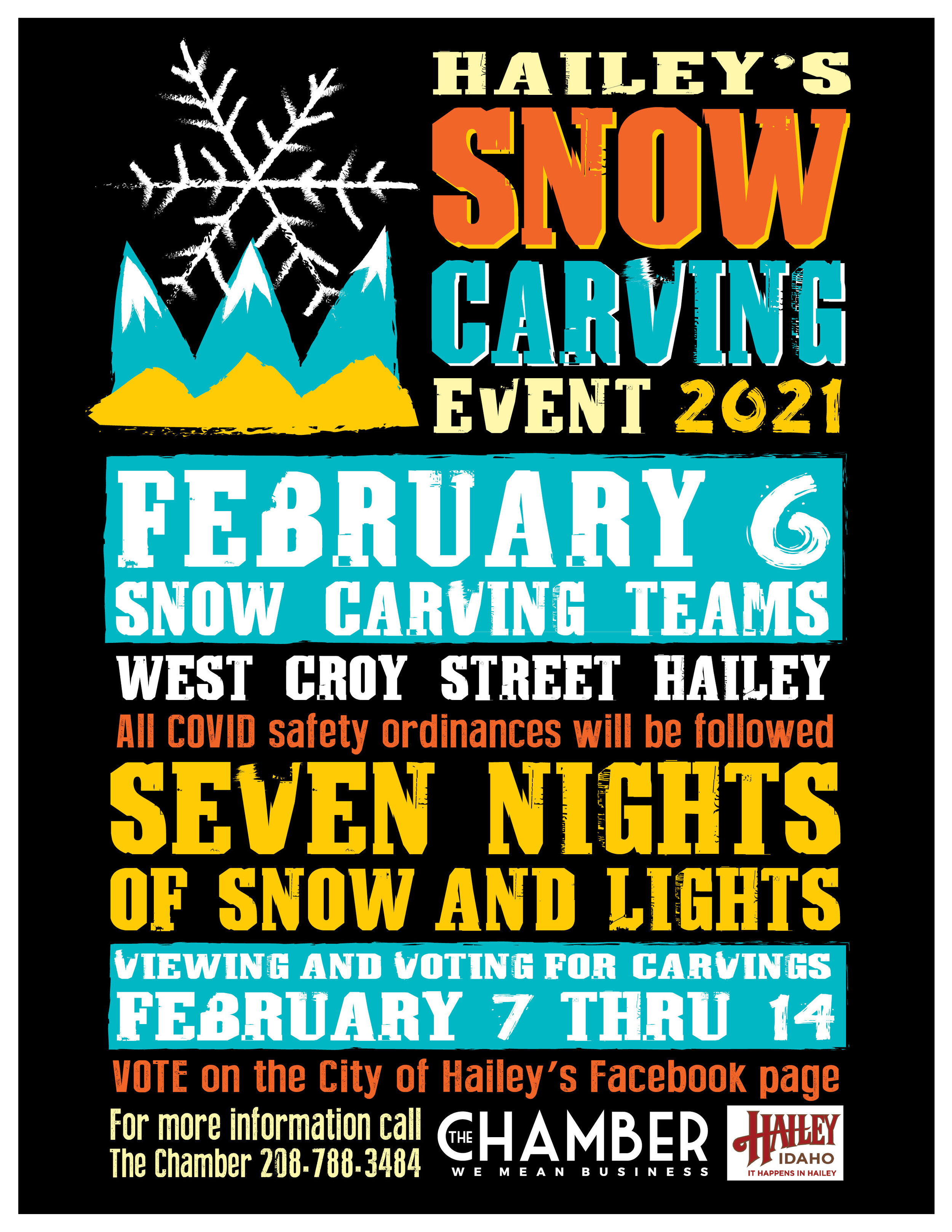 SnowCarvingEvent2021 flyer.jpg