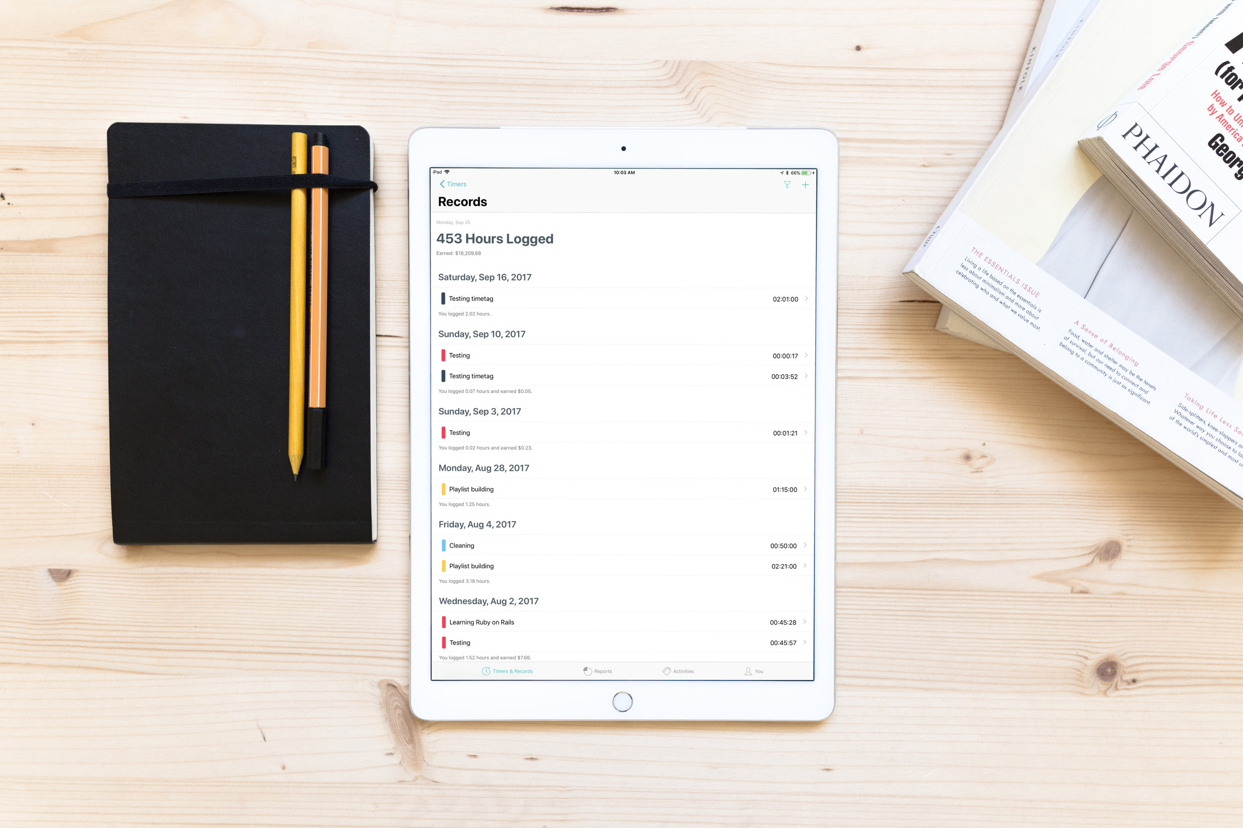 ipad-pro-with-notes-running-timetag-pro.jpg