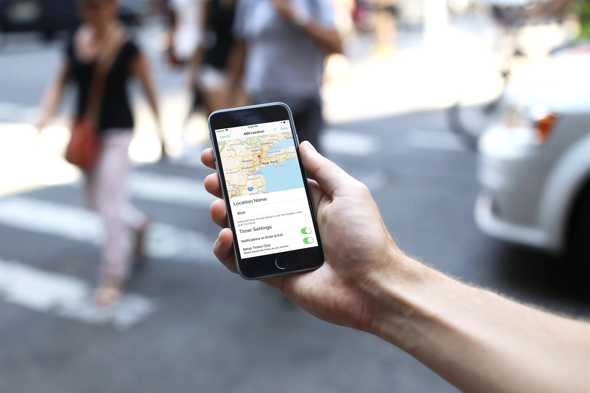 iphone-6s-on-a-crosswalk.jpg