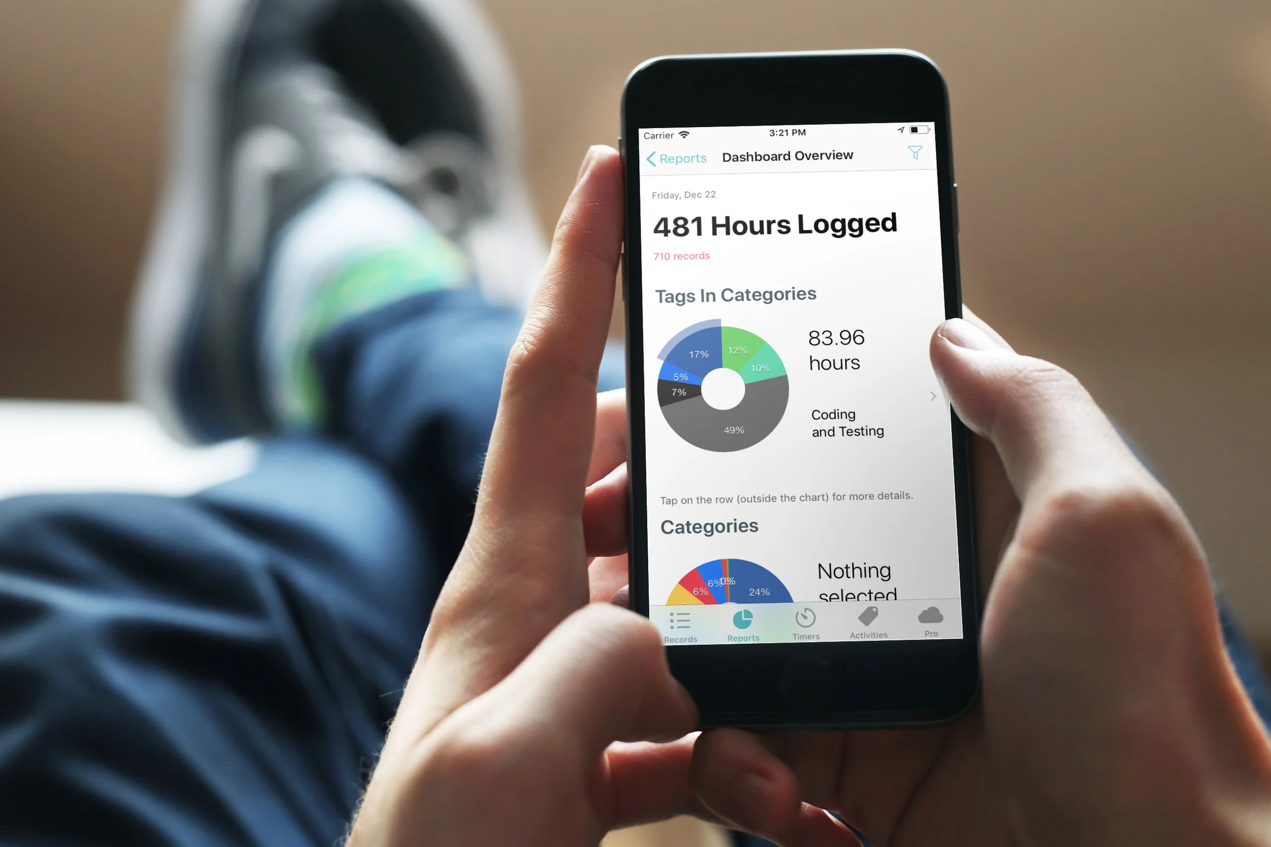 timetag-insights-graphs-charts.jpeg