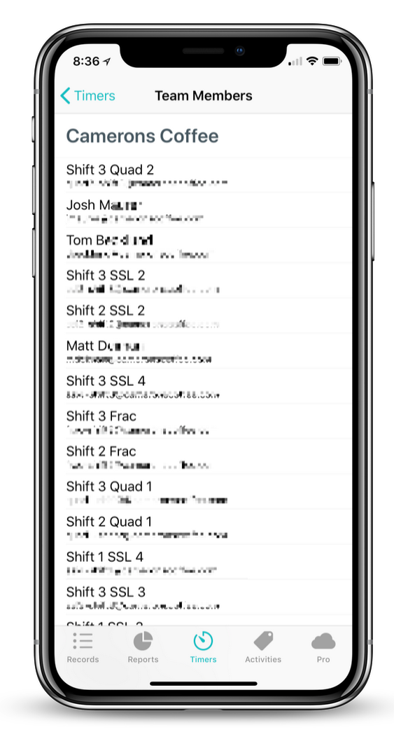 team-members-list.png