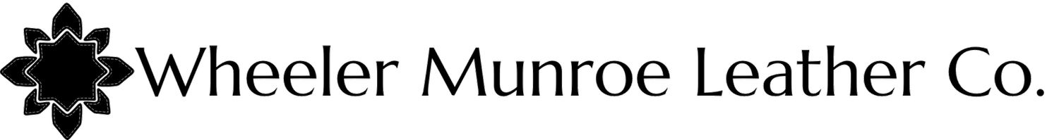 Wheeler Munroe Leather Company