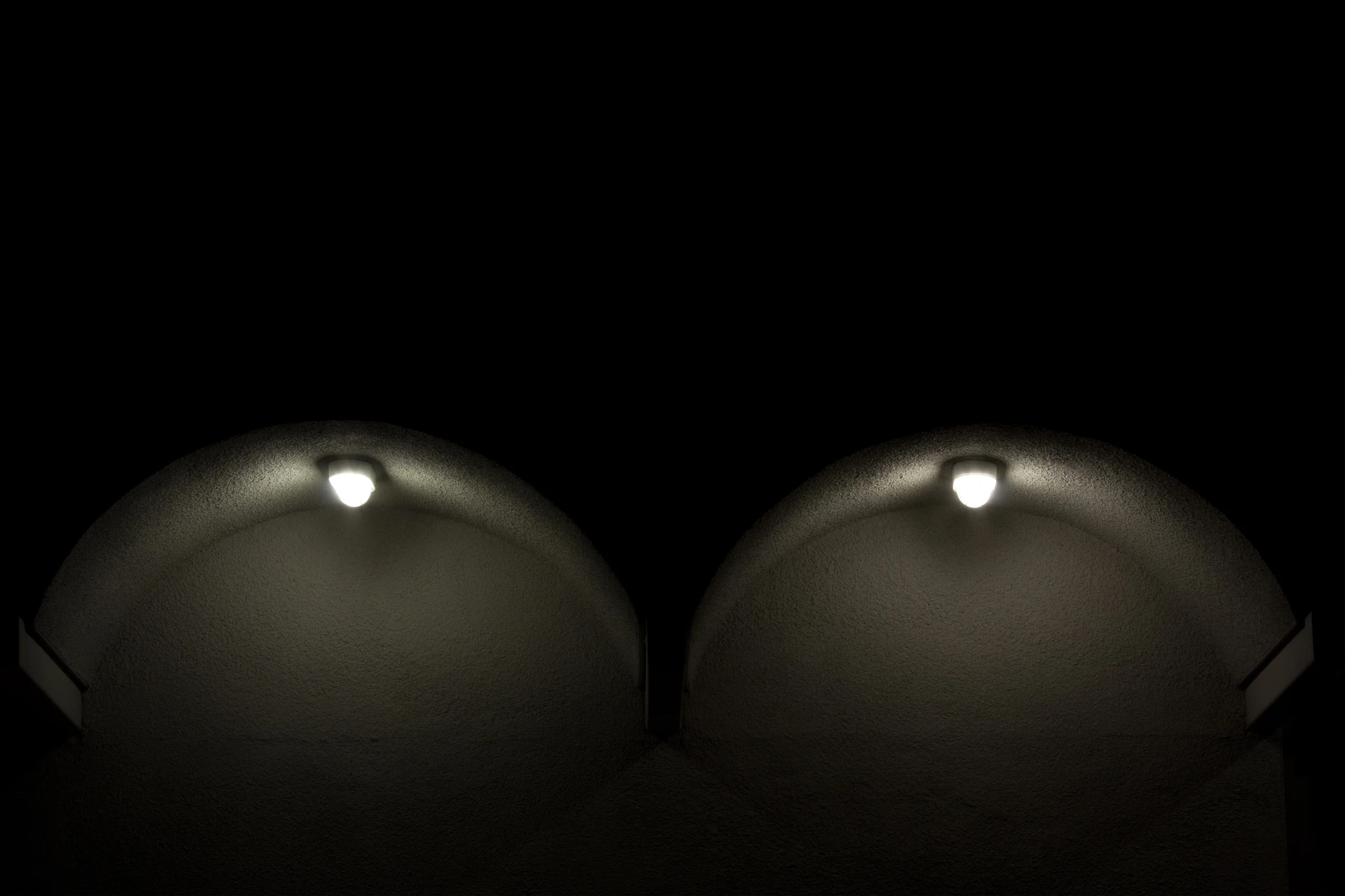 in praise of shadows (5).jpg