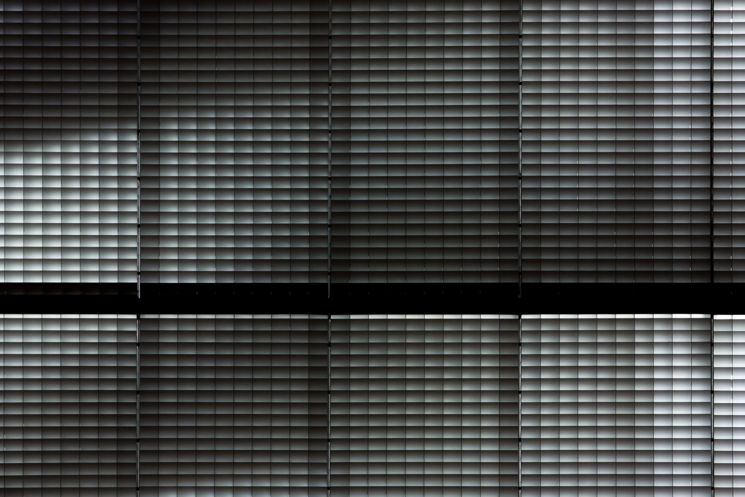 in praise of shadows (8).jpg