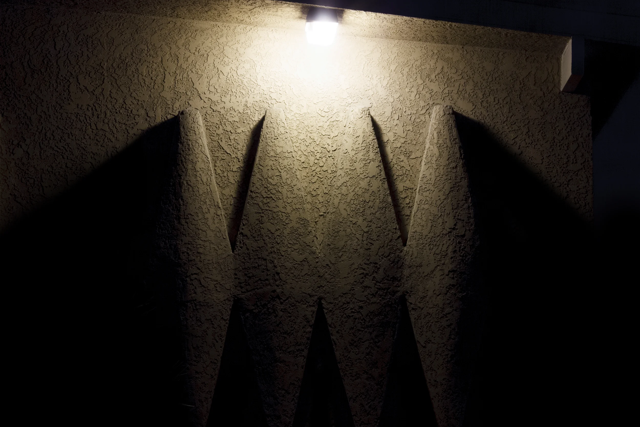 in praise of shadows (10).jpg