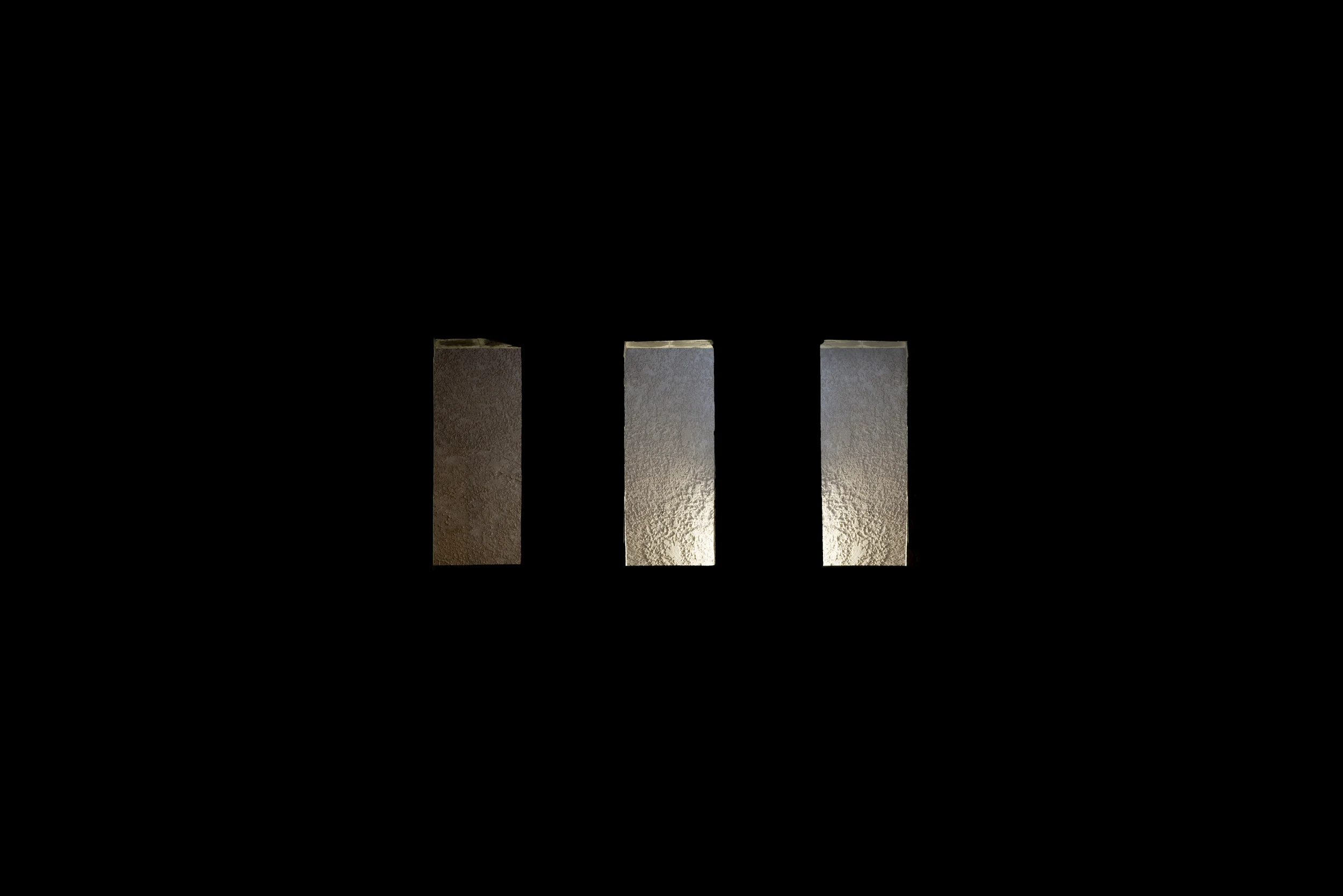 in praise of shadows (11).jpg