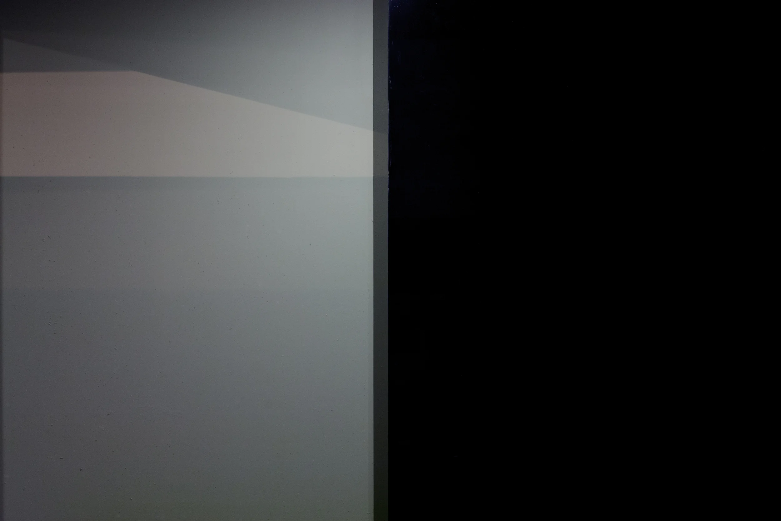 in praise of shadows (12).jpg