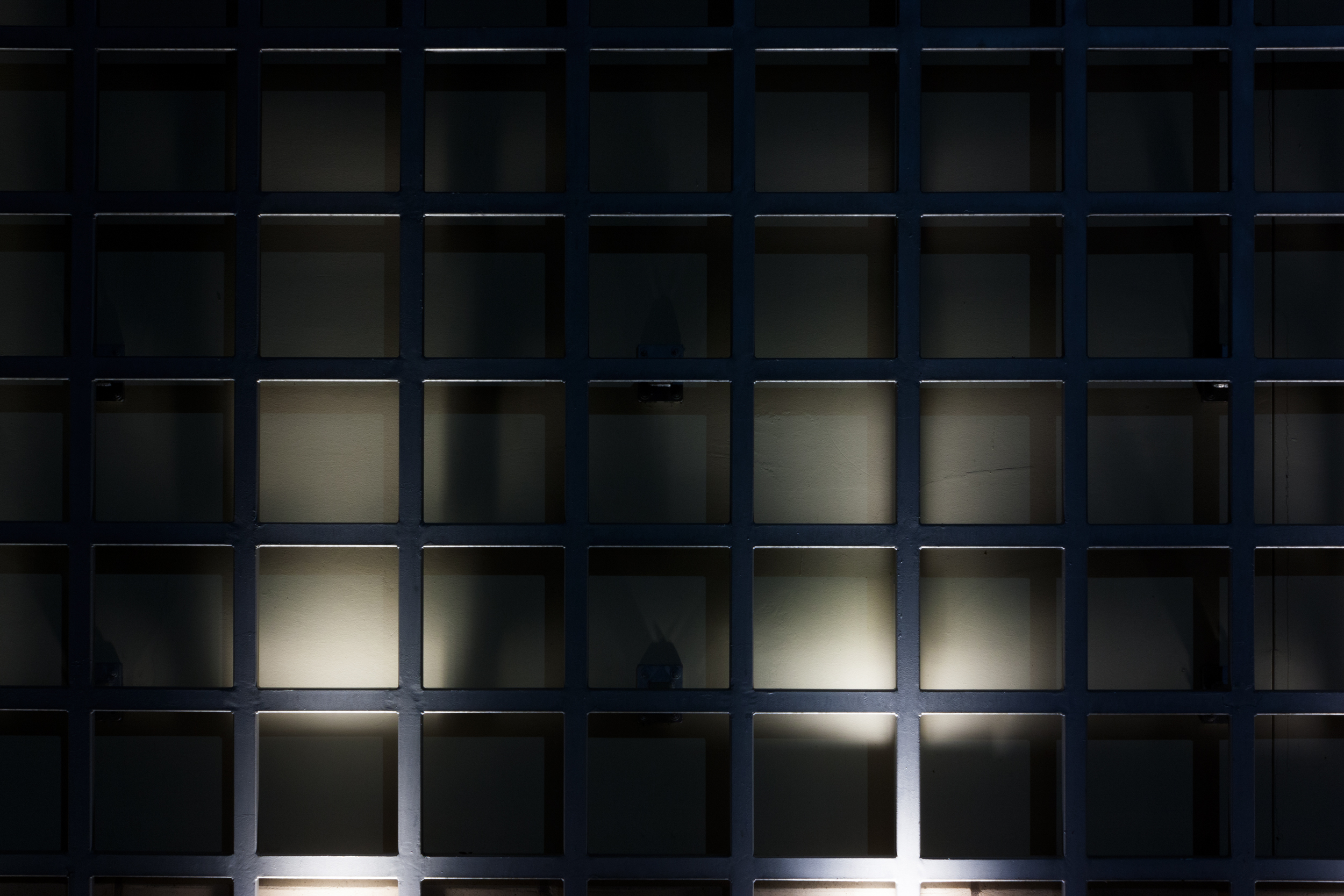 in praise of shadows (13).jpg