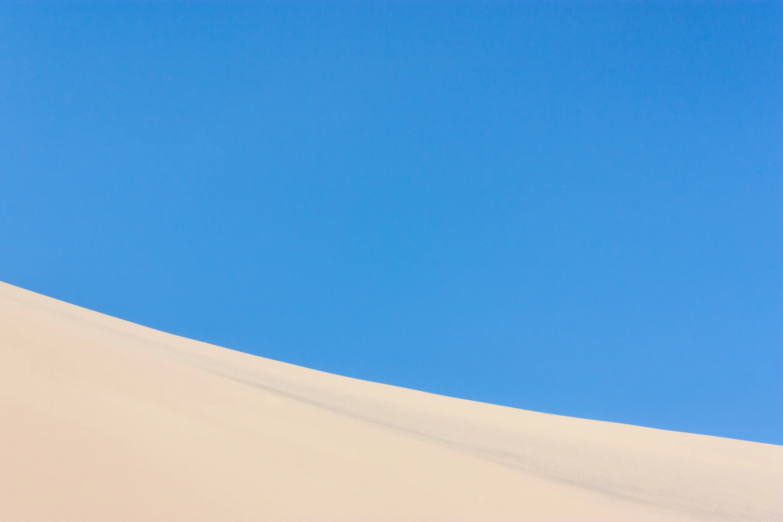 mojave (1).jpg