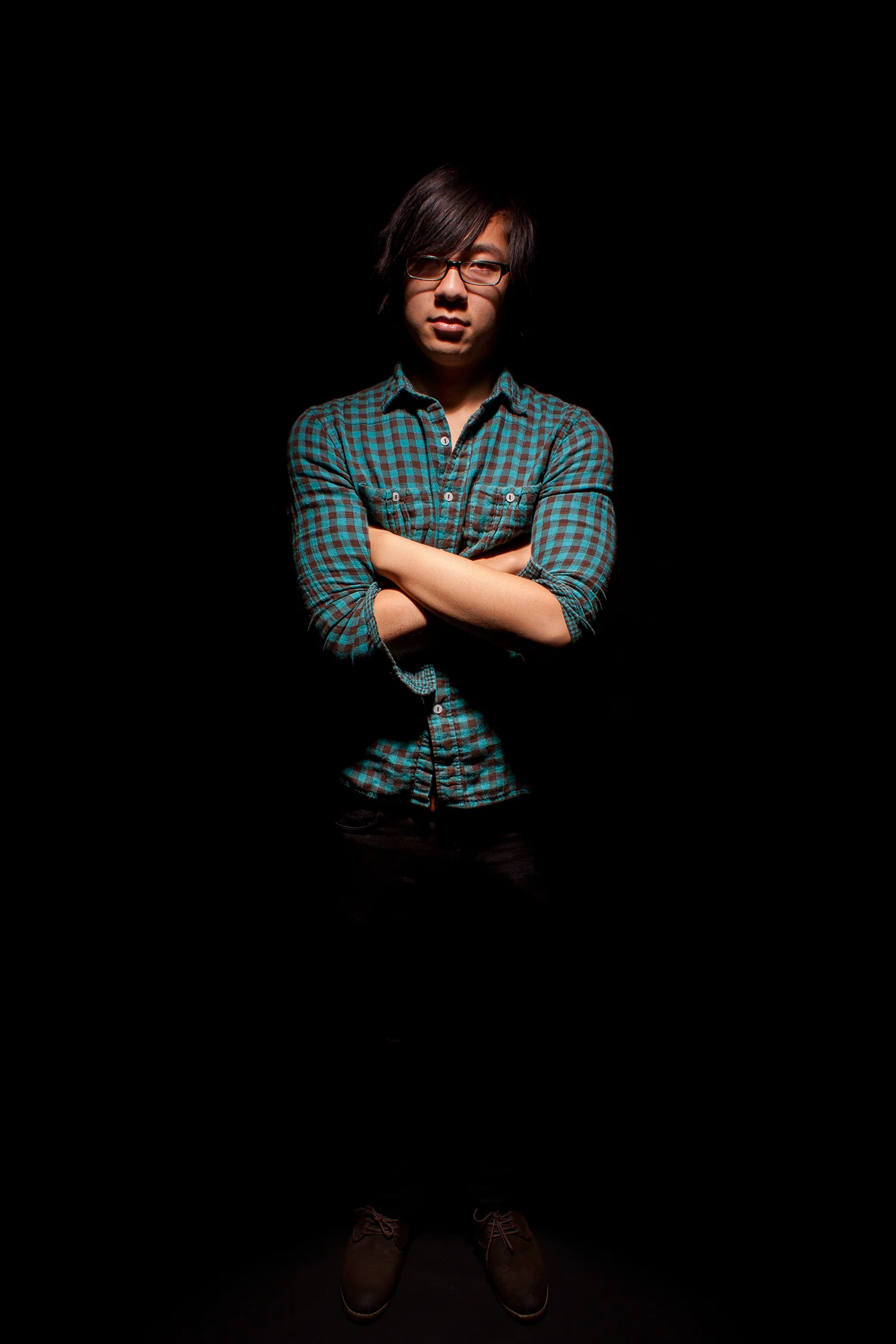 portrait (1).jpg