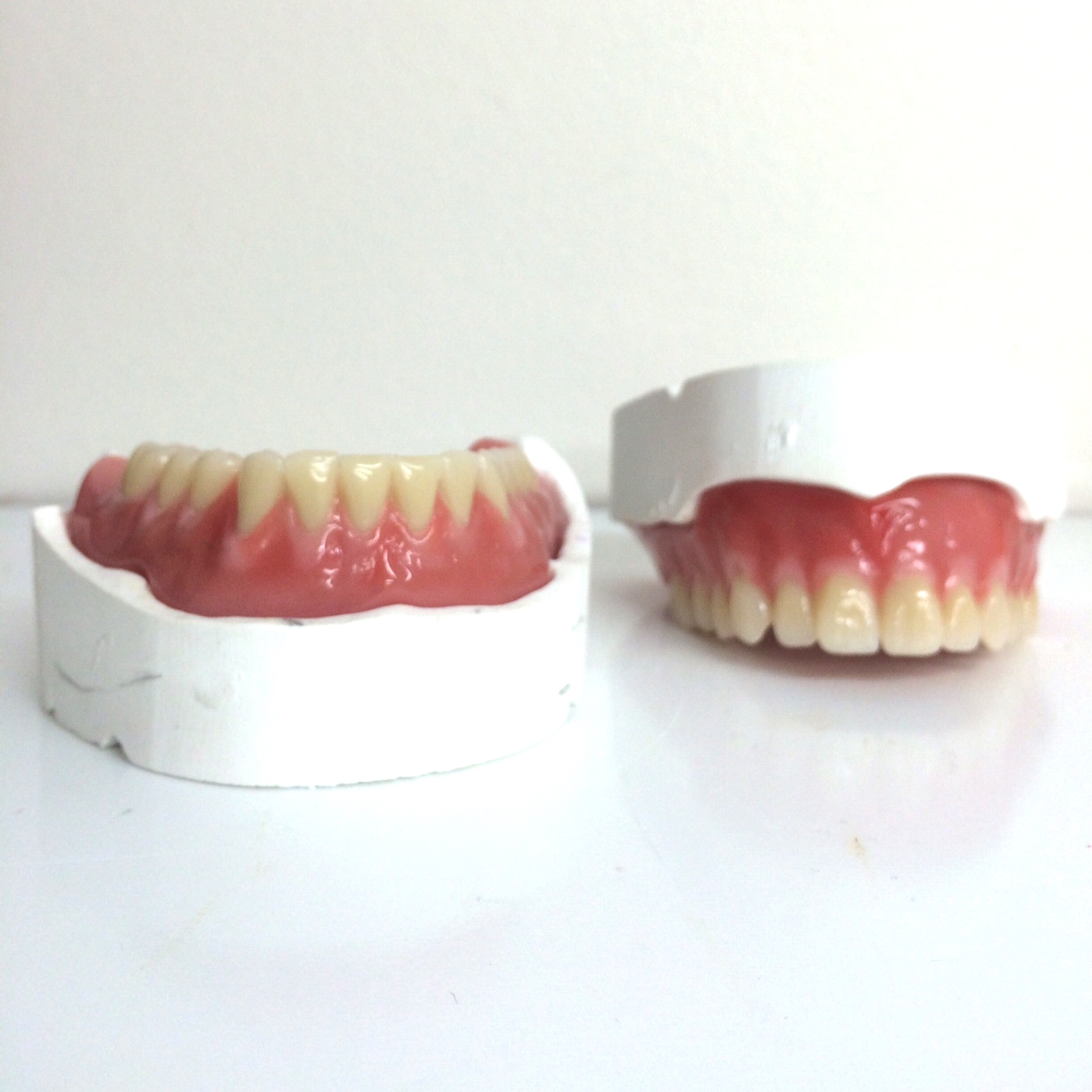 image9.jpeg