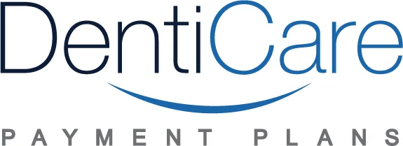 Denticare Payment Plans