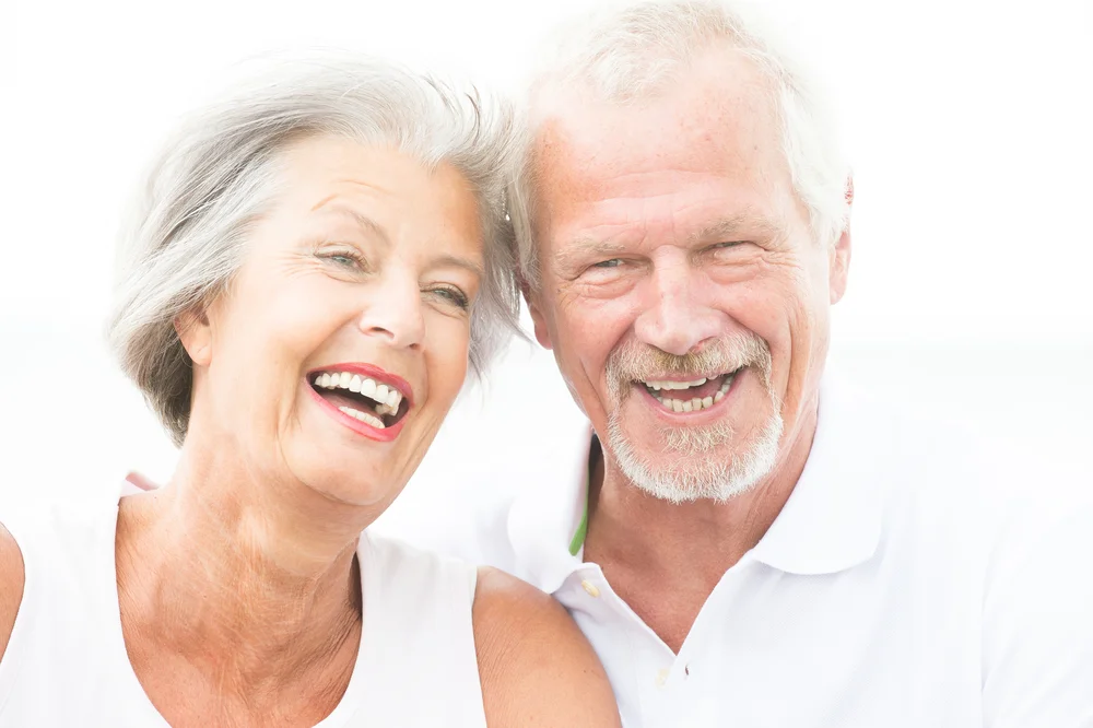All Smiles Denture Clinic Buderim