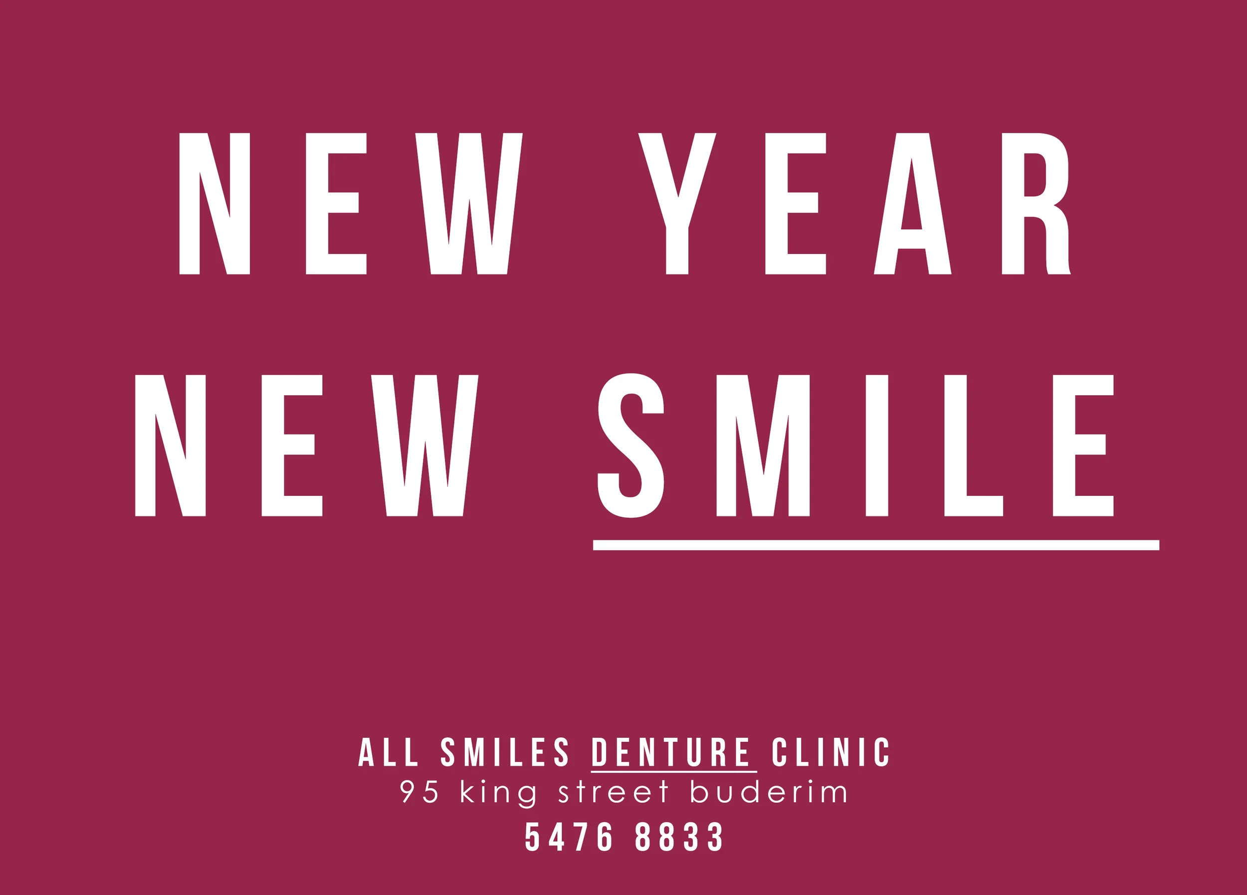 Sunshine Coast Dentures.jpg