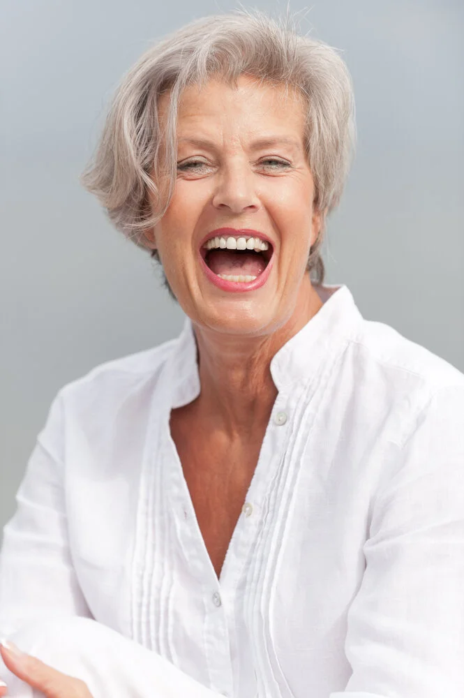 sunshine coast denture clinic
