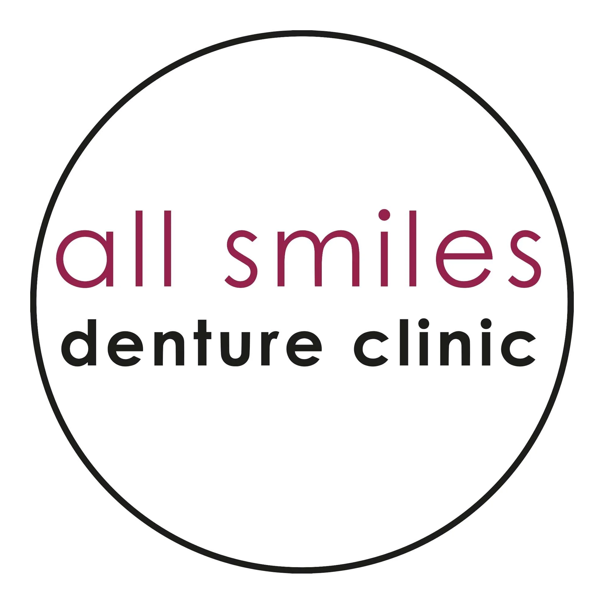 asdc logo med size.jpg