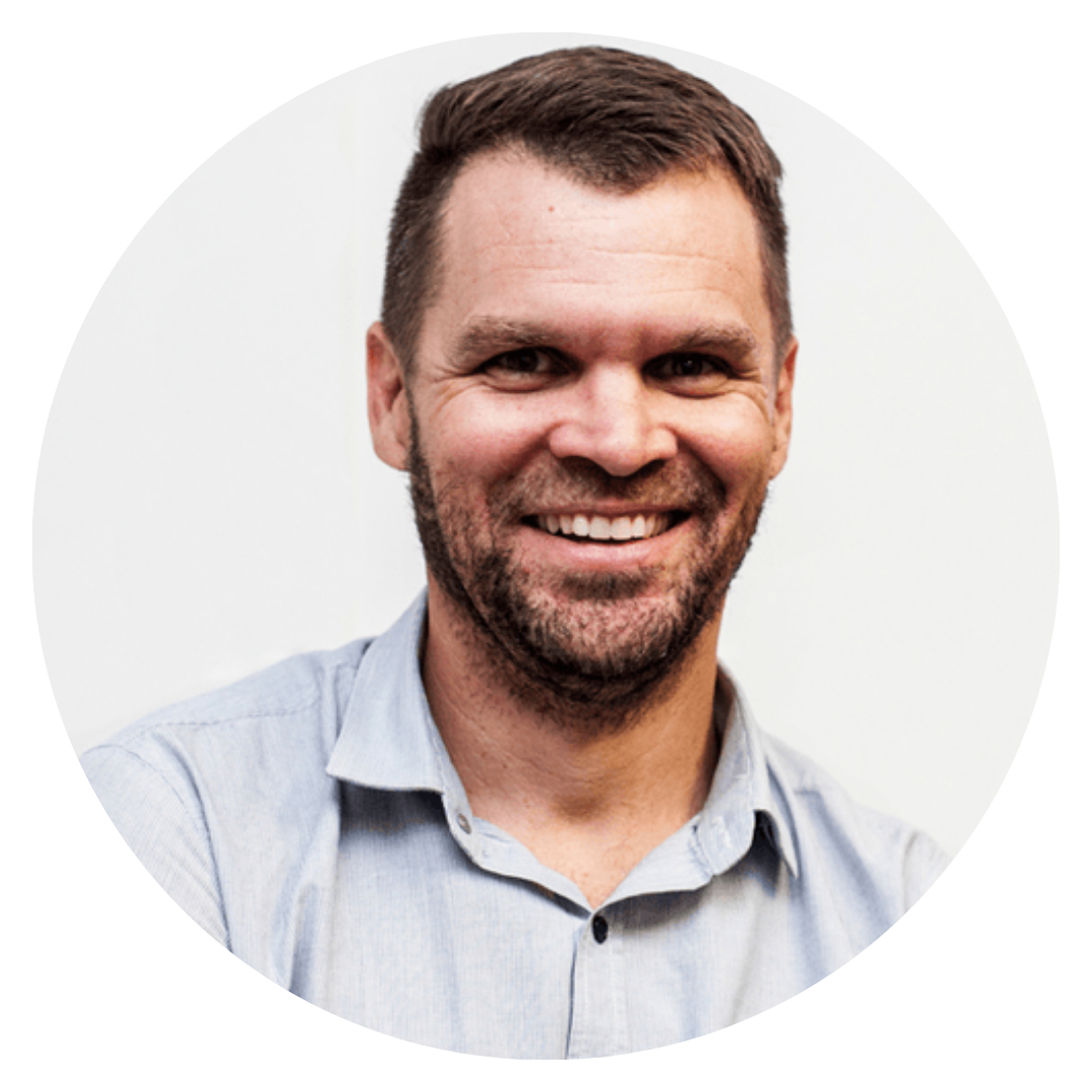 sunshine-coast-denture-clinic