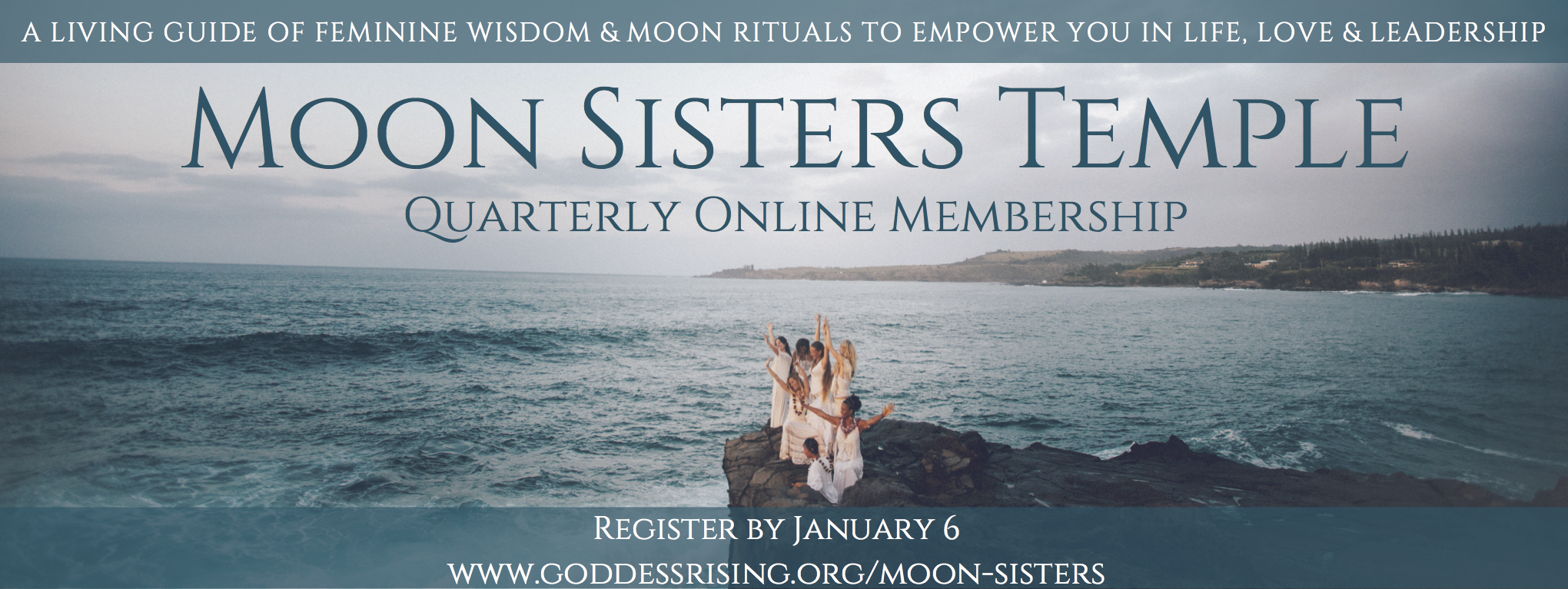 Moon Sisters Temple (1).png