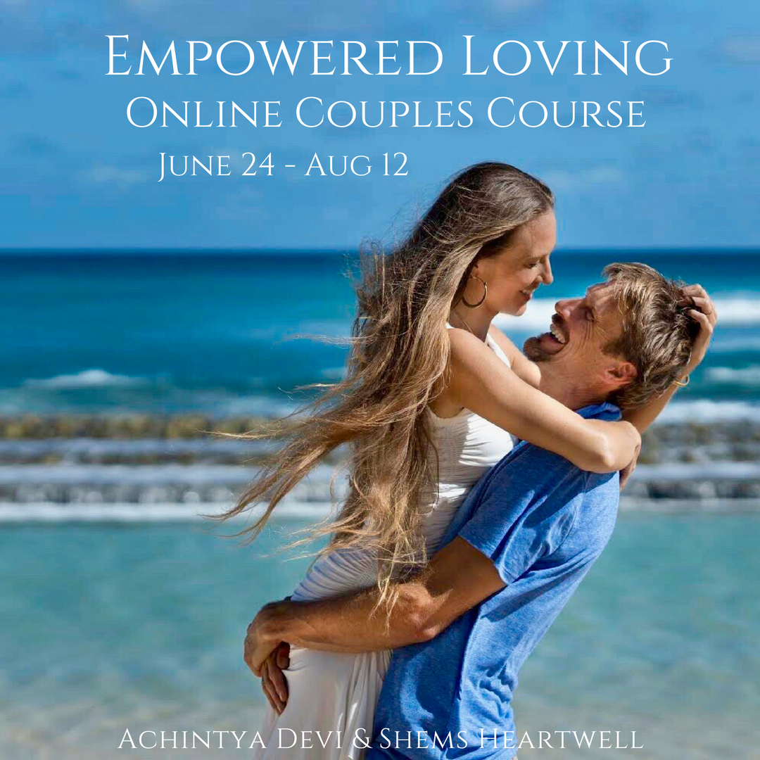 Empowered Loving Couples Course.png