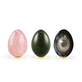 Egg_Trinity_280x420.jpg