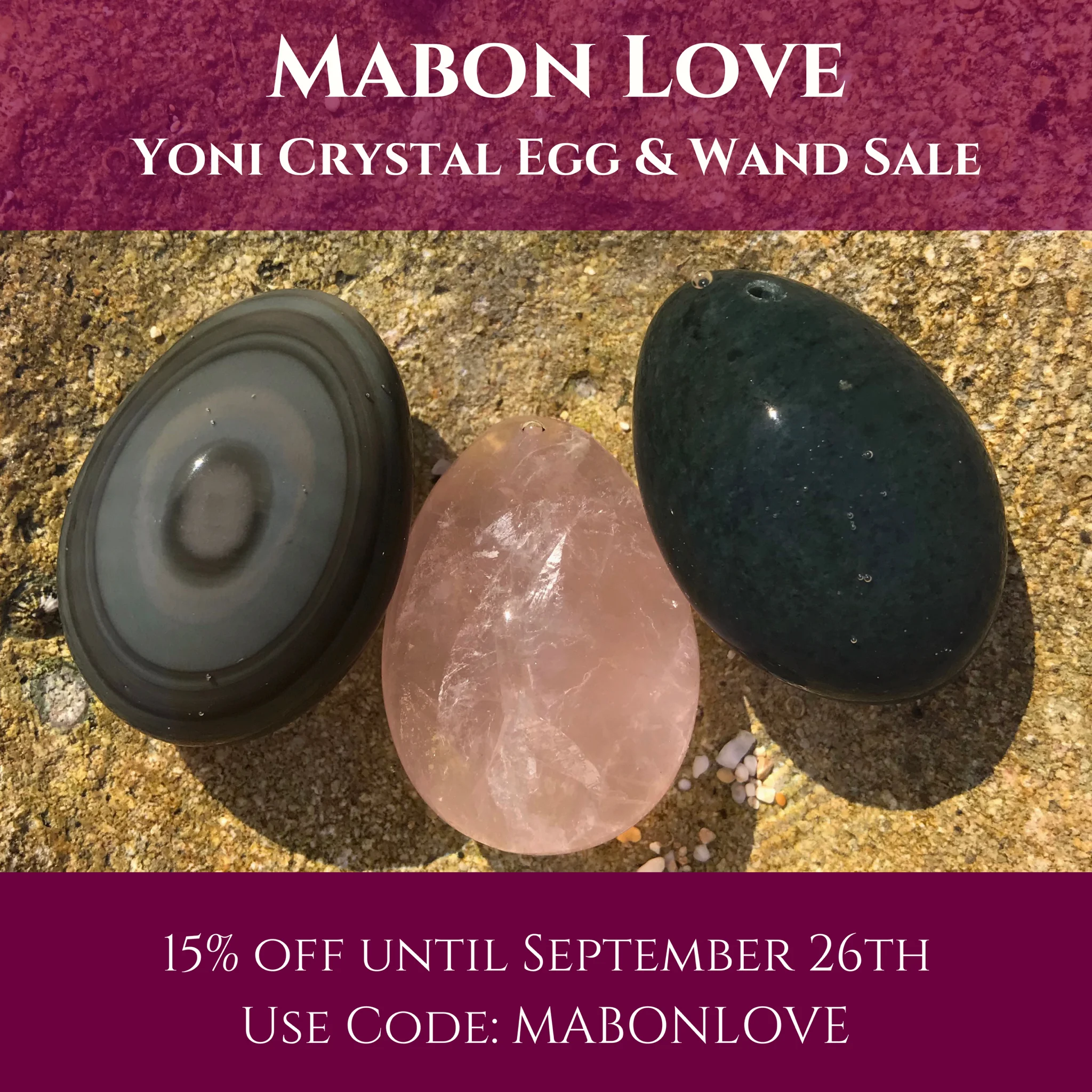 Mabon Love sale.jpg