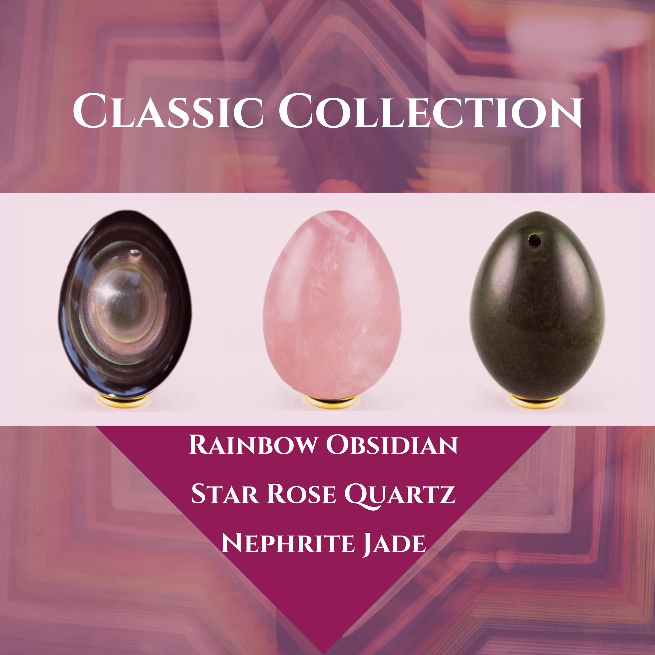 Classic Collection Square-1.jpeg