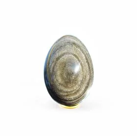 Egg_Silver_Sheen_Obsidian_2_280x420.jpg