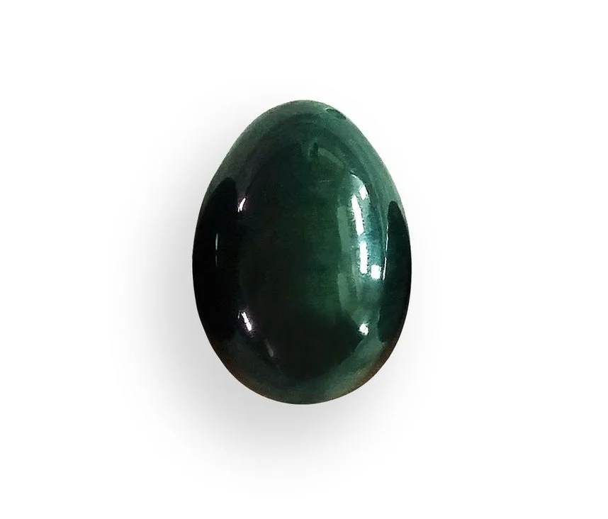 jade_egg.jpg