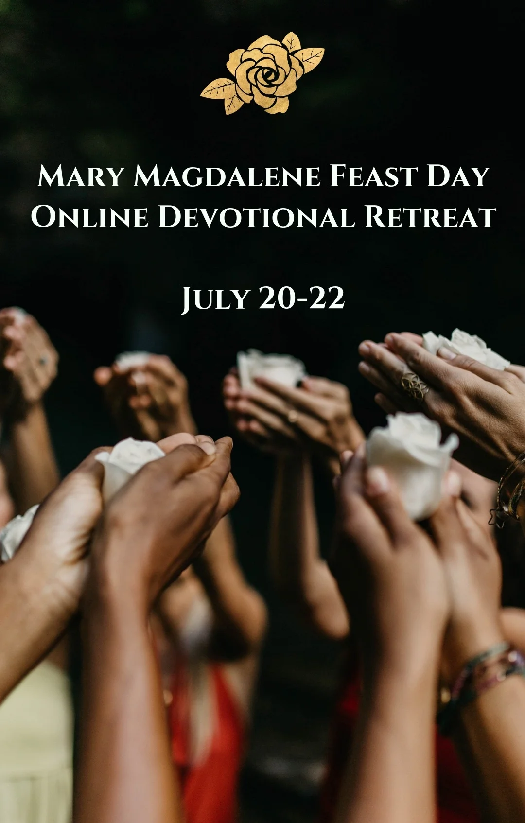 Mary+Magdalene+Feast+Day+Online+Devotional+Retreat++July+20-22.jpg