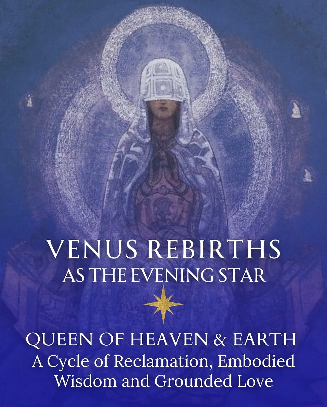 🌹⭐️🌹VENUS CAZIMI - on January 6th, Venus enters the Heart of the Sun at 8:35 am PST. + On January 7th, Venus and Mars are conjunct (the last time this happened was Feb 22, 2024).

<< Swipe through the carousel above.👆🏽 

This superior conju