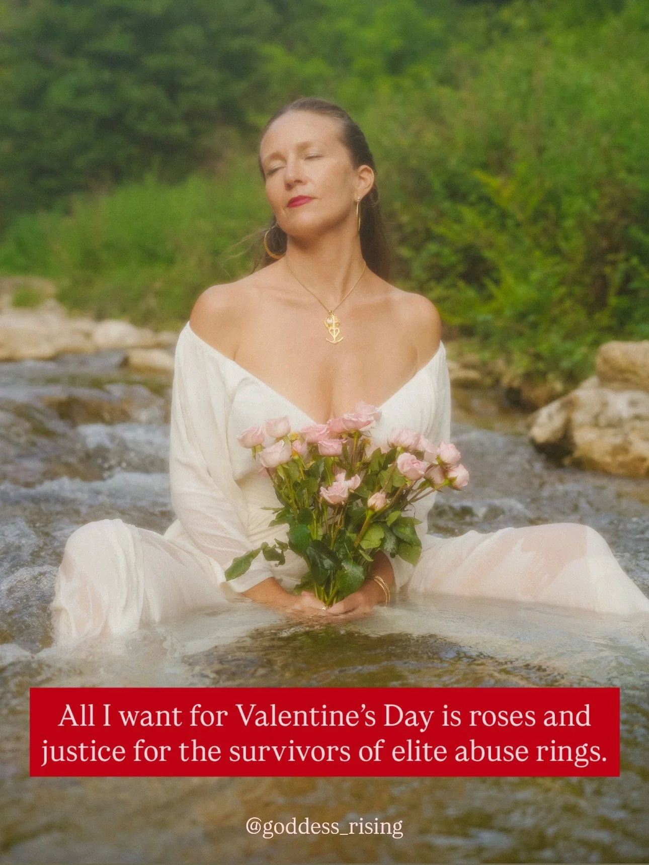 🔥🌹🩷🌹🔥Happy Valentines!