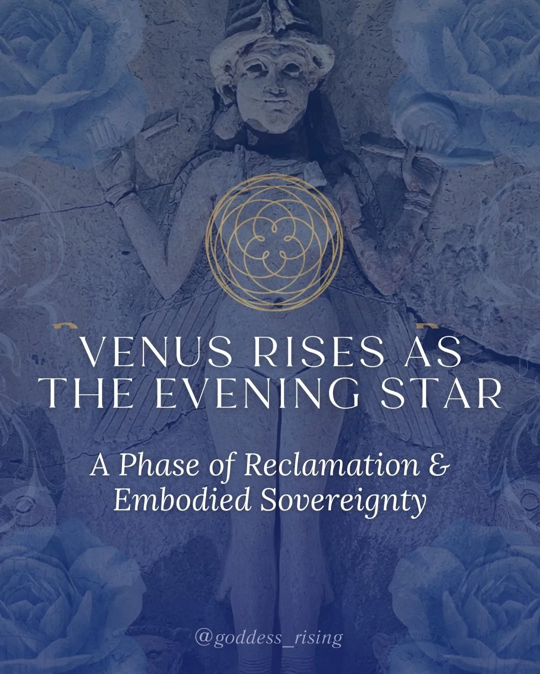 part 2 of 2 - YEAR OF THE FIRE HORSE 🔥🌑 Scroll the carousel above 👆🏽 and see last post for part 1.

As above, so below&hellip; 
There is an amplified celestial convergence and cosmic reset happening. Can you feel this? 

⚡️In addition to this Aqu