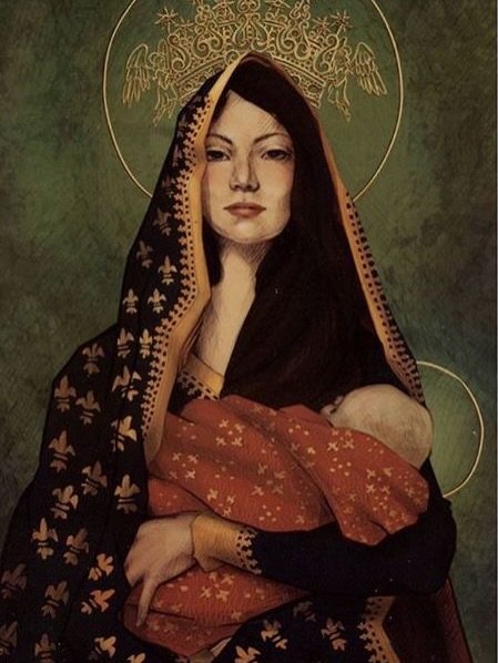 🌹222🌹This date of 2~22 aligns with the frequency of Maria Magdalena, the Holy Grail Trinity and our Rose Lineage. < Swipe left < 

22 is the master builder and creator number connected to the sacred geometry of the Vesica Piscis and the High 