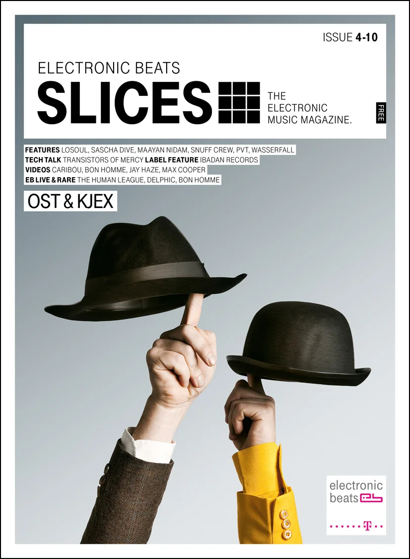 SLICES_04-10-WEB.jpg