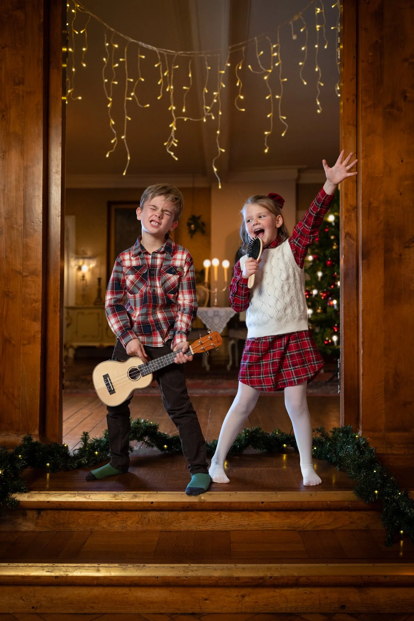 MOA-barnejul-01230-Edit.jpg