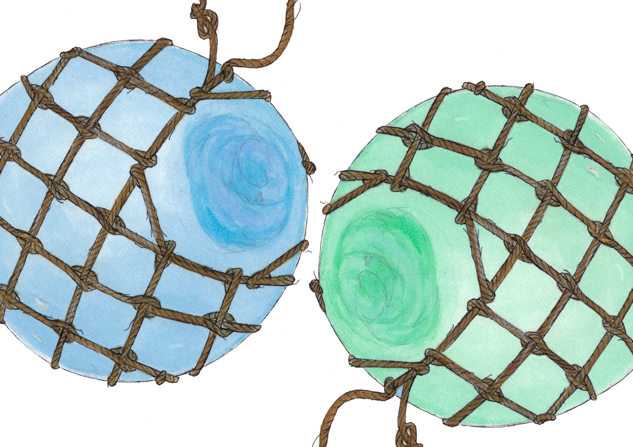 nettedfloatsHZ5x7.jpg