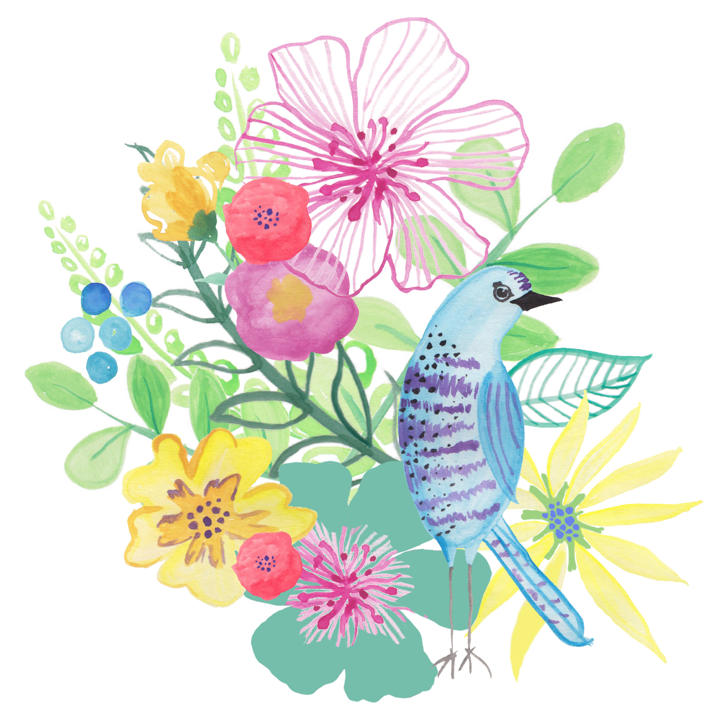 6000x6000_birdparfet.jpg