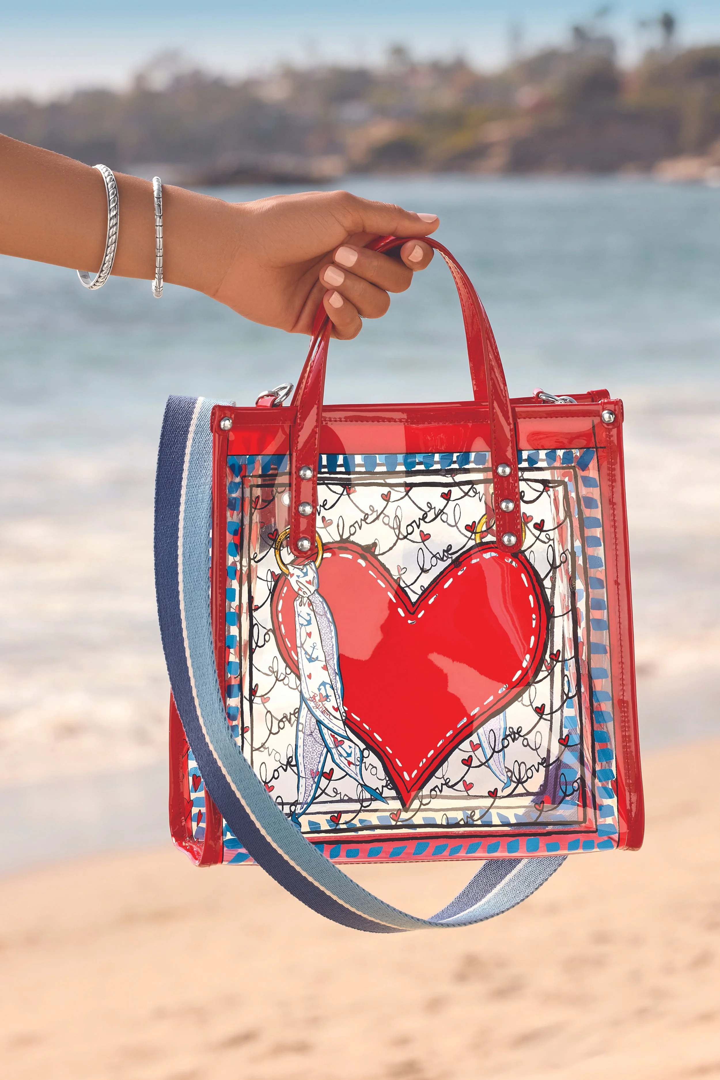SUMMER_PROMO_2026_004.jpg
