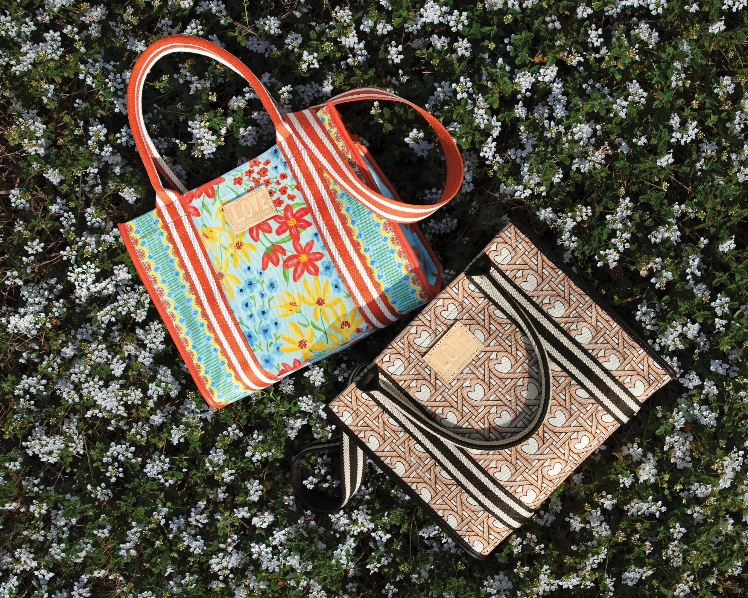 28301_Handbag.jpg