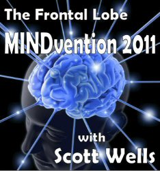 MINDvention 2011 - The Frontal Lobe