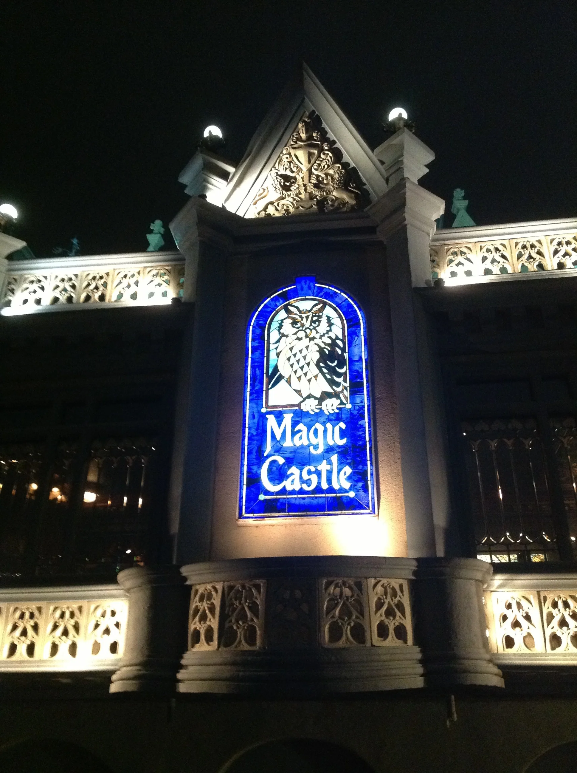 IMG_2680.jpeg