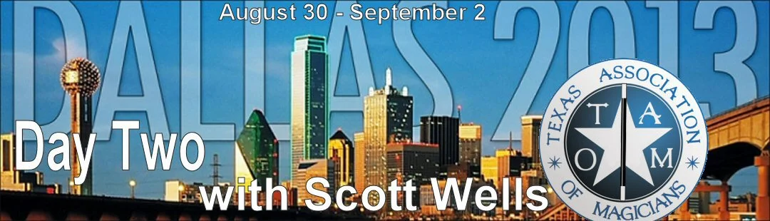 TAOM 2013 logo day 2.jpg