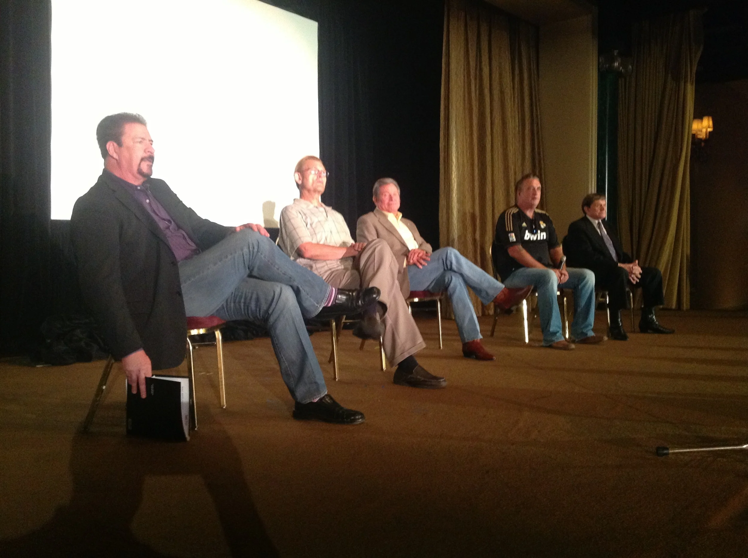 Day 3-1 panel discussion.jpeg